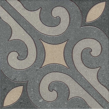 Kerama Marazzi VT/A192/SG1593 Декор Матрикс 20*20