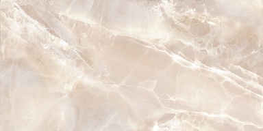 Плитка Alma Ceramica TWU2550FRC40 Fresco 249x500x7
