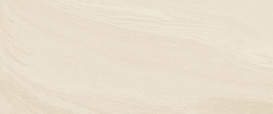 Плитка Gracia Ceramica Bella light 01 25х60