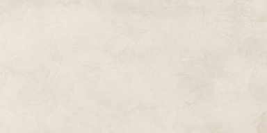 Керамогранит MGM Ceramiche Resin Hub Ice Rett 60x120