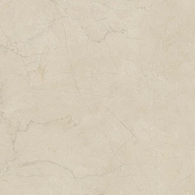 Керамогранит Gresse GRS02-31MD Delicate mustard карвинг 600х600х10