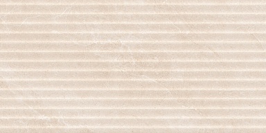 Керамогранит Global Tile GT5010027592MSR Амбани Бежевый канноли 50x100