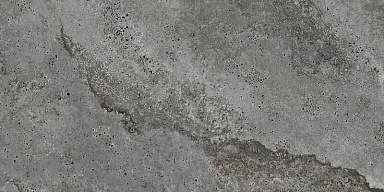 Керамогранит LB-Ceramics 6260-0232 Киплинг темно-серый 30х60