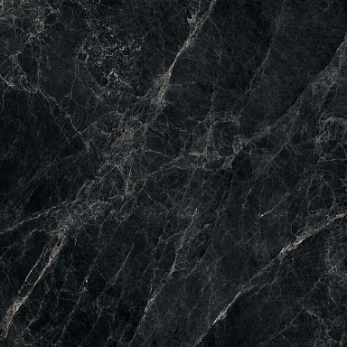 Керамогранит Duna Worner Black sugar lapp. 60x60