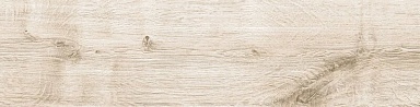 Керамогранит Eurotile BE 0055 Beresta 60х15х08