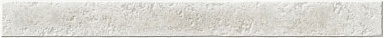 Плитка Cifre Puck White Brillo 5x50