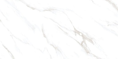 Керамогранит Neodom N40029 Statuario Royal Carving 60x120