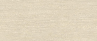 Керамогранит Atlas Concorde Italy HCU0 Marvel T Navona White Line Matt 6mm 120x278