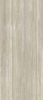 Керамогранит Cedit 777970 Compatta Pise Sabbia Nat 6mm 120x280