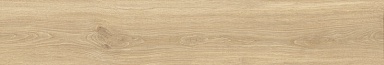 Керамогранит Peronda 41726 Bloom Honey SP/24x151x0,9/R 24x151