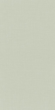Плитка Kerama Marazzi 11086T Норфолк зеленый 30*60