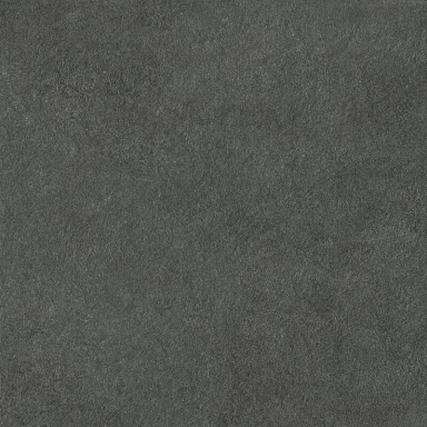 Керамогранит Atlas Concorde Italy AH4K Boost Mineral Tarmac 20mm 60x60