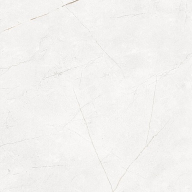Керамогранит Estima NL00 Nolana White Неполированный Рект. 60x60x9