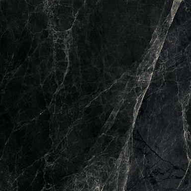 Керамогранит Bluezone Worner Black sugar lapp. 60x60