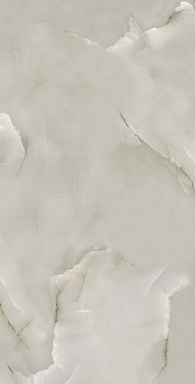 Керамогранит One Touch Ceramic Ot-1005 Glossy 60x120