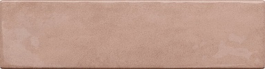 Плитка Tubadzin Masovia Polvere B Gloss STR 29.8x7.8x1