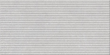 Плитка Gracia Ceramica 010100001778 Стоункрит сер низ 02 30x60