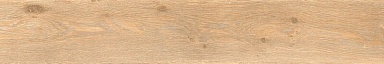 Керамогранит Keraben Naturwood Malt R9 20x120