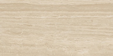 Керамогранит Baldocer Venice Miele Natural Rect 60x120