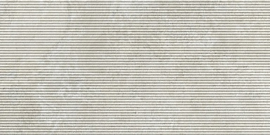 Декор Peronda 42977 Linen Desert Wall Dec SP/60X120X1,2/C/R 60x120