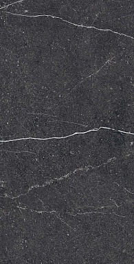 Керамогранит Arcadia Ceramica RG6003-A Equistone Charcoal Rotto Glossy Ink 60x120