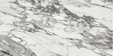 Керамогранит Impronta IMI03BAL Calacatta Macchia Vecchia SQ.LAPP. 120x60