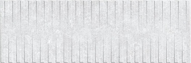 Плитка Saloni Markthal Metric Light 30x90