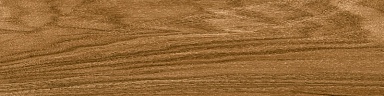 Керамогранит New Trend GP1560ERB21 Merbau Marron матовый 151x602