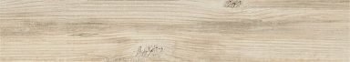 Керамогранит Baldocer Hardwood Ivory Rect R11 20*114