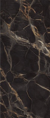 Керамогранит Maimoon Ceramica Macabus Gold Matt 120х280