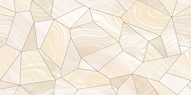 New Trend DW36VEI01 Декор Venice 300*600*9