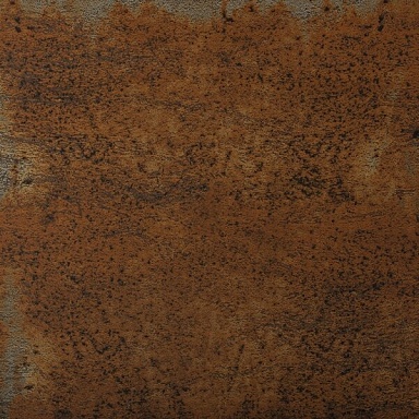 Керамогранит Aparici FERRUM COPPER NATURAL 100х100