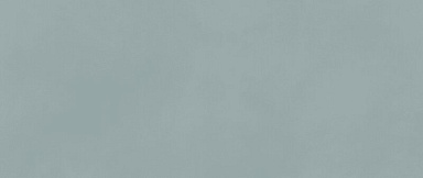 Плитка Atlas Concorde Italy AKM8 Boost Color Iris 50x120