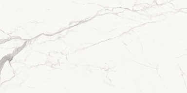 Керамогранит Delacora 60120PFC15M Porfido Carrara матовый 600x1200x9.5