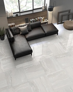 Декор Pamesa Malla Whitehall Pearl Pulido 30х30