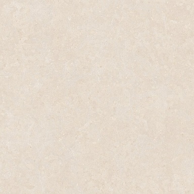 Керамогранит Peronda 34878 Ghent Beige/100X100X2/A/R 100x100