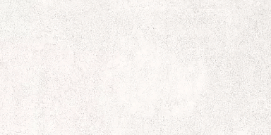 Керамогранит Prime Ceramics Loft Ivory Rect матовая 60x120