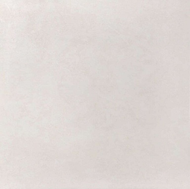 Керамогранит Sina Tile 2858 Baikal Cream Polished 90x90