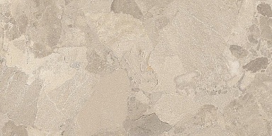 Керамогранит Imola Ceramica CR BIT 36TO RM 30x60