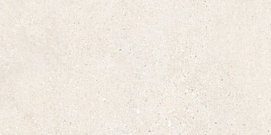 Керамогранит Peronda 36911 Manhattan Bone/50X100X2/A/R 50x100