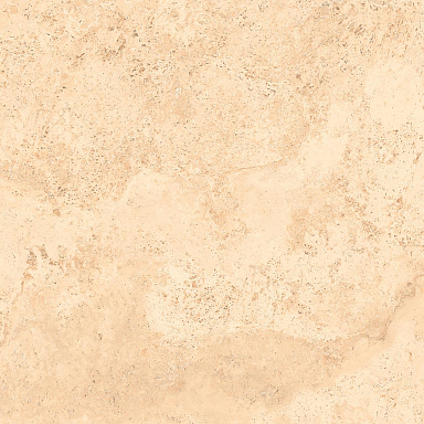 Керамогранит Alpas Euro Travertine 20mm 60x60