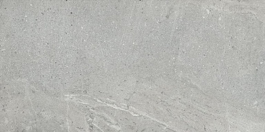 Керамогранит Ametis by Estima KA01 Kailas Grey 60x120