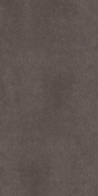 Керамогранит Estima CA05 Cave Anthracite Неполированный Рект. 60x120x9