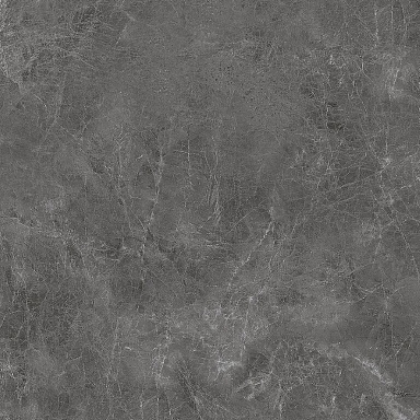 Керамогранит Laparet Runa Nero графитовый 60х60