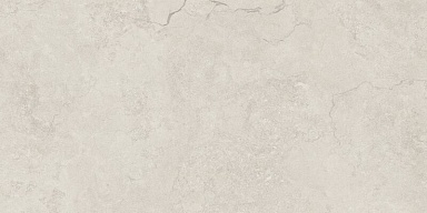 Керамогранит Baldocer Kronos Sand Rect 60x120