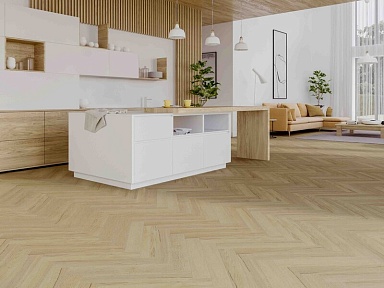 Керамогранит Stargres SGR30 Aurevia Honey 9.2x60