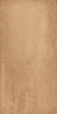 Керамогранит Creto MPL-061489 Foil Corten Rust 60х120