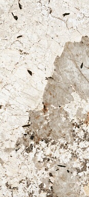 Керамогранит Casa Dolce Casa 774708 Nature Mood Tundra Comfort 6mm 120x280