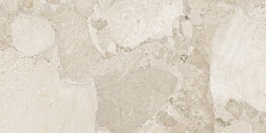 Керамогранит ERGON EN4Z Matera Stone Sassi Beige Silktech R10 Rett 60x120