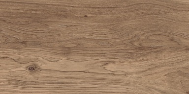 Керамогранит Alma Ceramica GFA3060BWD44R Brentwood матовый 300x600x9